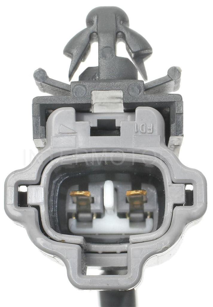 Standard Ignition ABS Wheel Speed Sensor for 1997 Previa ALS1780