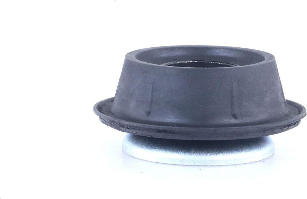 MK033 Mounting Kit (Strut Mounting)