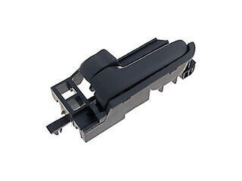 Interior Door Handle for Hiace, Hilux, Tacoma, Tc, Vibe, Corolla+More 83938