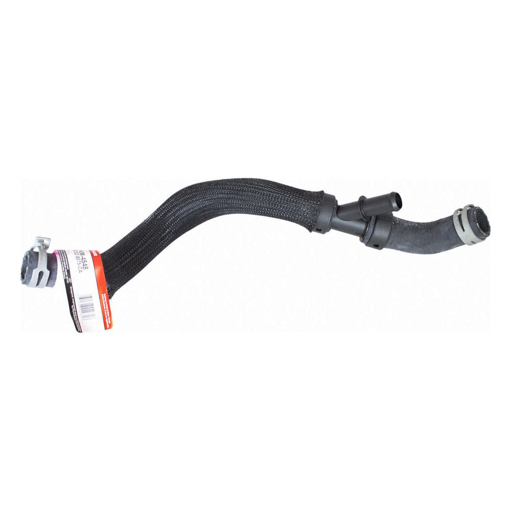 Engine Coolant Reservoir Hose KM-4848