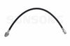 Brake Hydraulic Hose for Jimmy, C10 Pickup, C10 Suburban+More 2203528
