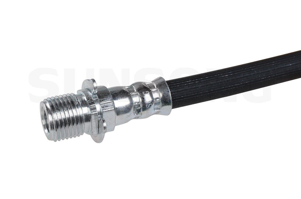 Brake Hydraulic Hose for P30, P3500, R3500, R30, C30, C3500, G30, G3500 2201092