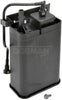 Vapor Canister for Silverado 1500, Sierra 1500, Silverado 2500+More 911-479