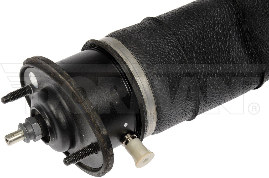 Dorman Shock Absorber for 07-10 Cadillac STS 949-722