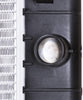 2972 Radiator Compatible with 2007-2010 Pontiac G6