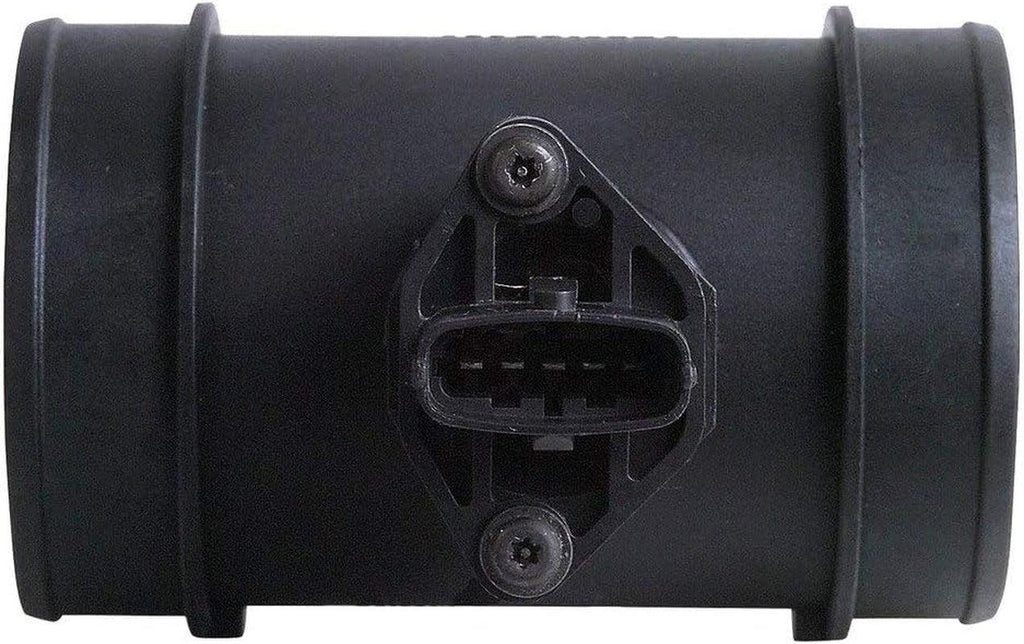 Professional 213-3576 Mass Air Flow Sensor, Remanufactured