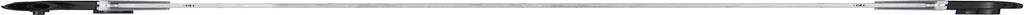 CU1531 Complete Radiator