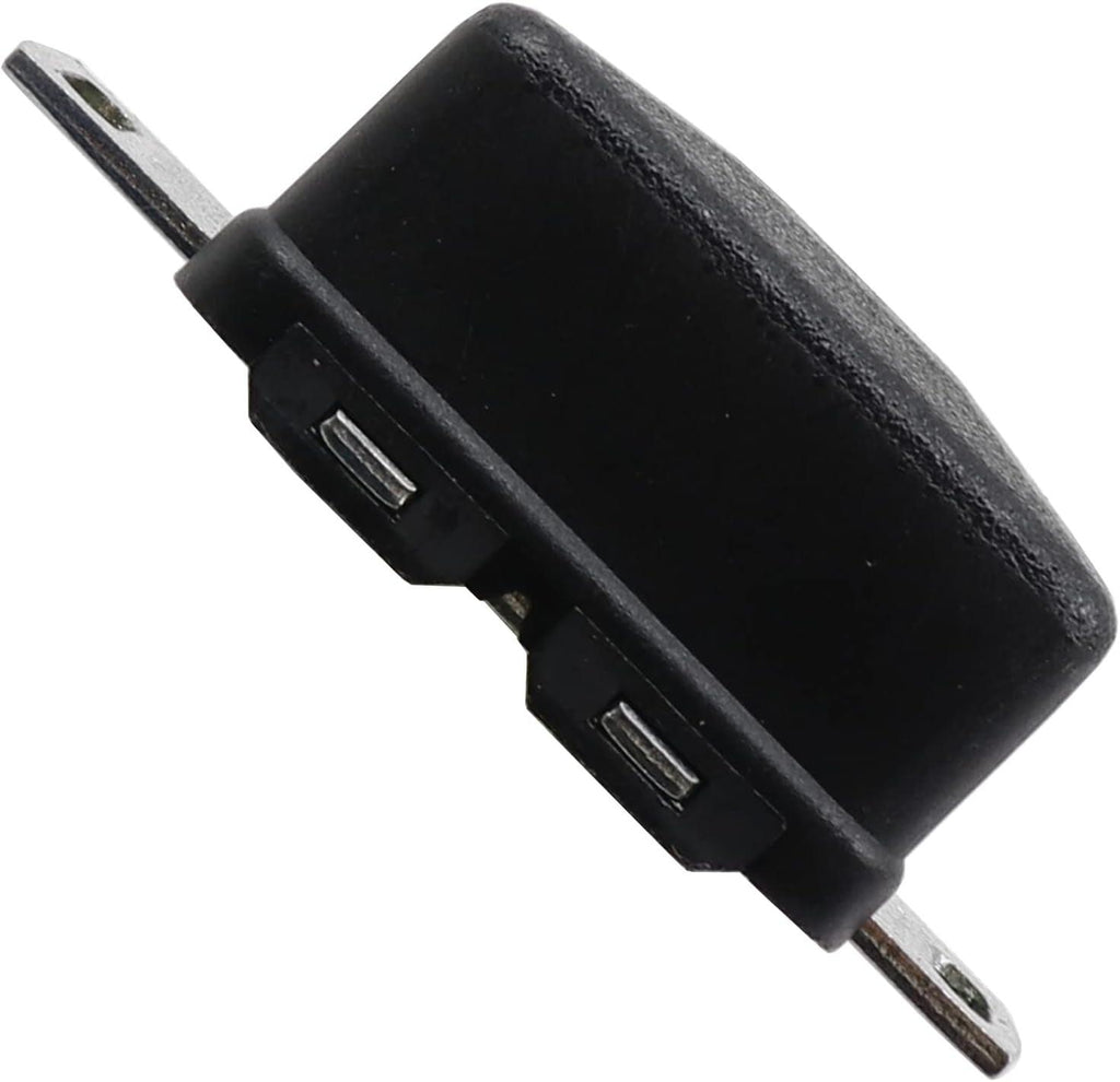 158-0503 Throttle Position Sensor