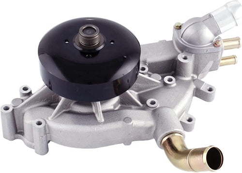 45006 Premium Engine Water Pump