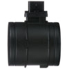 Delphi Mass Air Flow Sensor for Ram AF10680