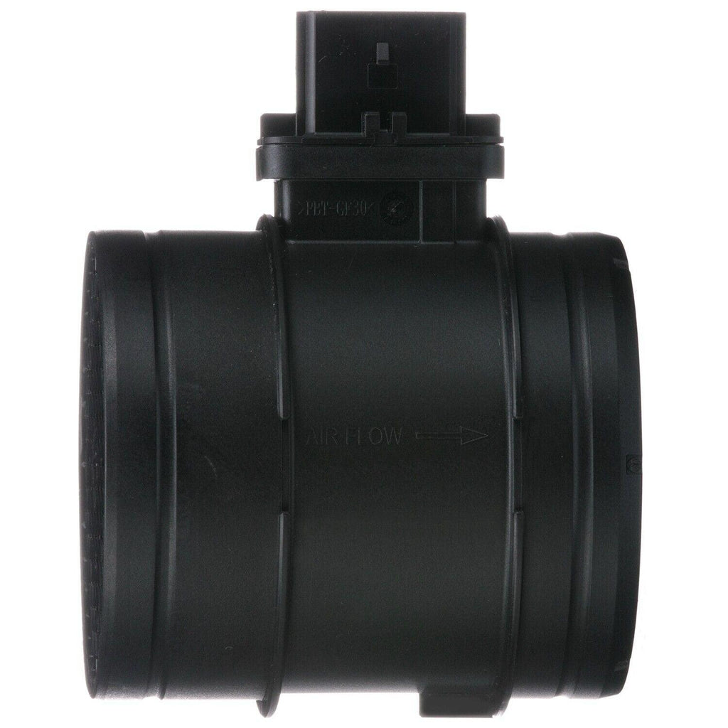 Delphi Mass Air Flow Sensor for Ram AF10680