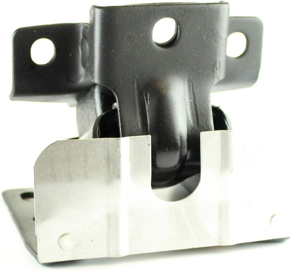 DEA A2909 Front Engine Mount
