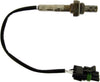 NTK 21003 Oxygen Sensor