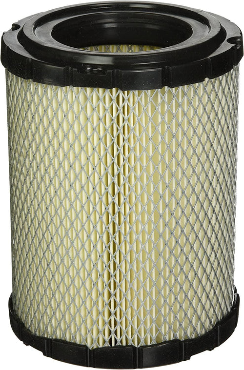 Automotive 5335WS Workshop Engine Air Filter