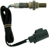 NTK 25619 Oxygen Sensor