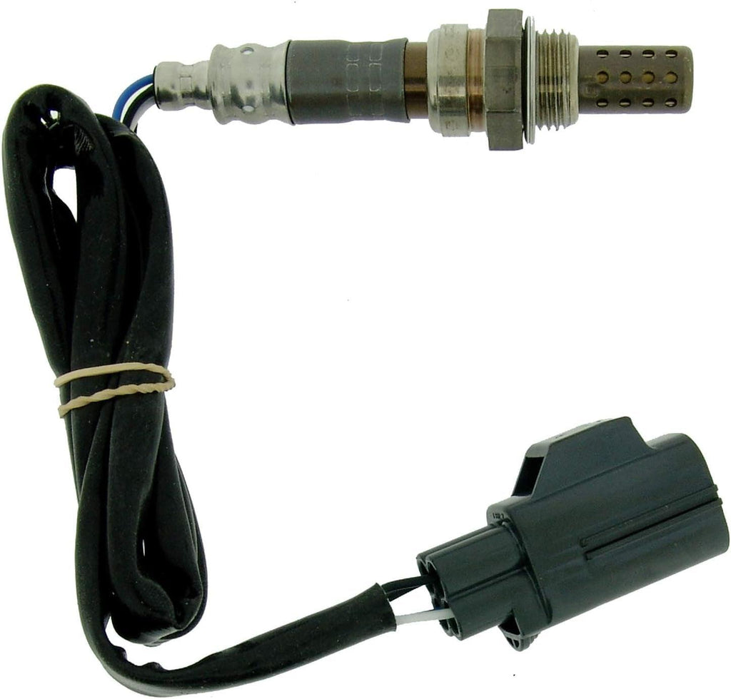 NTK 25619 Oxygen Sensor