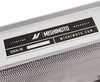 MMRAD-F2D-11V2 Performance Aluminum Radiator Compatible with Ford 6.7L Powerstroke 2011-2016