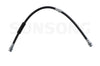 Sunsong Brake Hydraulic Hose for Audi 2201587