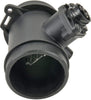 Automotive 0280217500 Original Equipment Mass Air Flow (MAF) Sensor for Select Mercedes-Benz: 1994-96 C280, 1994-96 E320, 1994-96 S320, 1994-96 SL320, 1993 300E, 1993 300CE, 1993 300TE