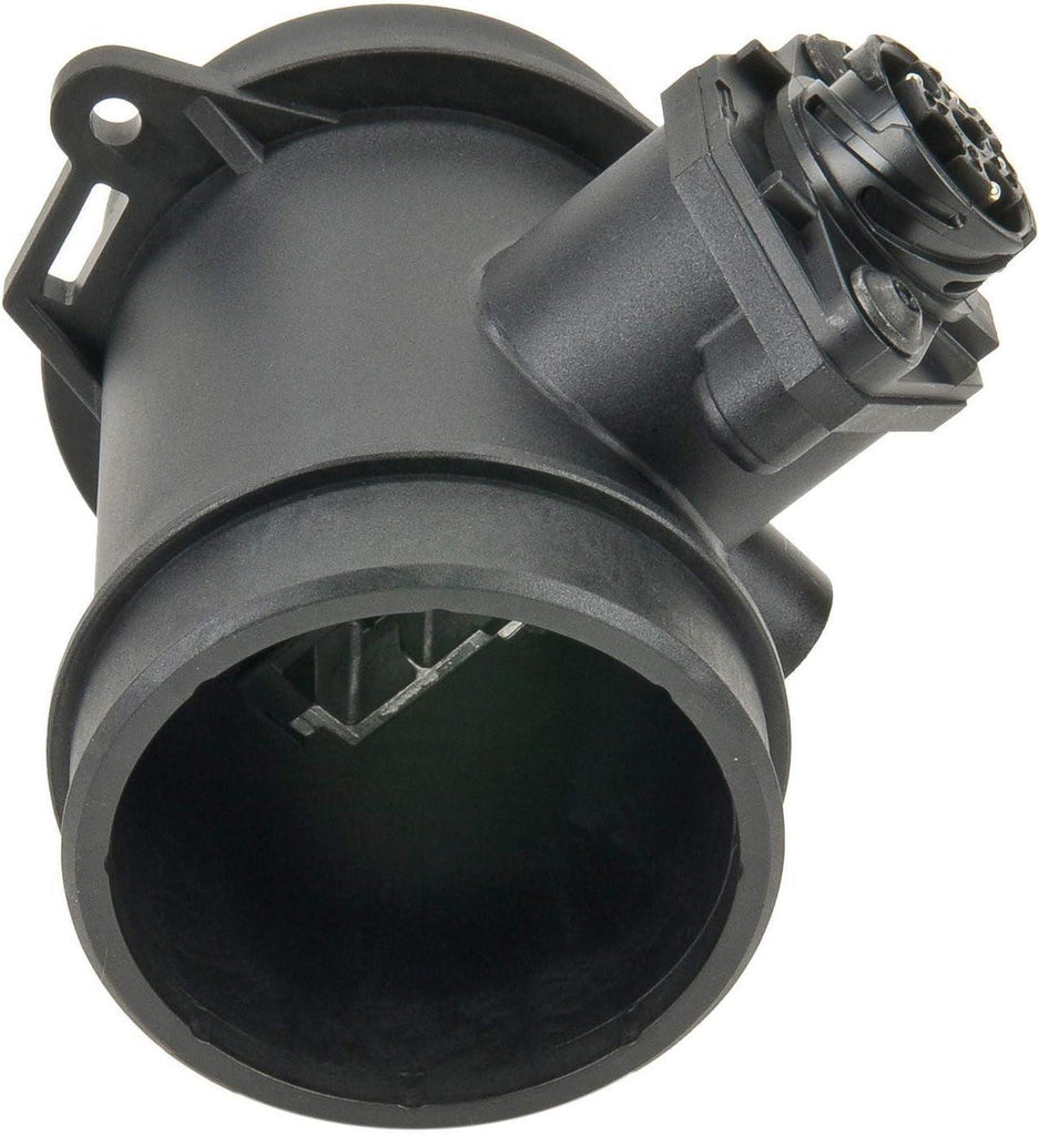 Automotive 0280217500 Original Equipment Mass Air Flow (MAF) Sensor for Select Mercedes-Benz: 1994-96 C280, 1994-96 E320, 1994-96 S320, 1994-96 SL320, 1993 300E, 1993 300CE, 1993 300TE