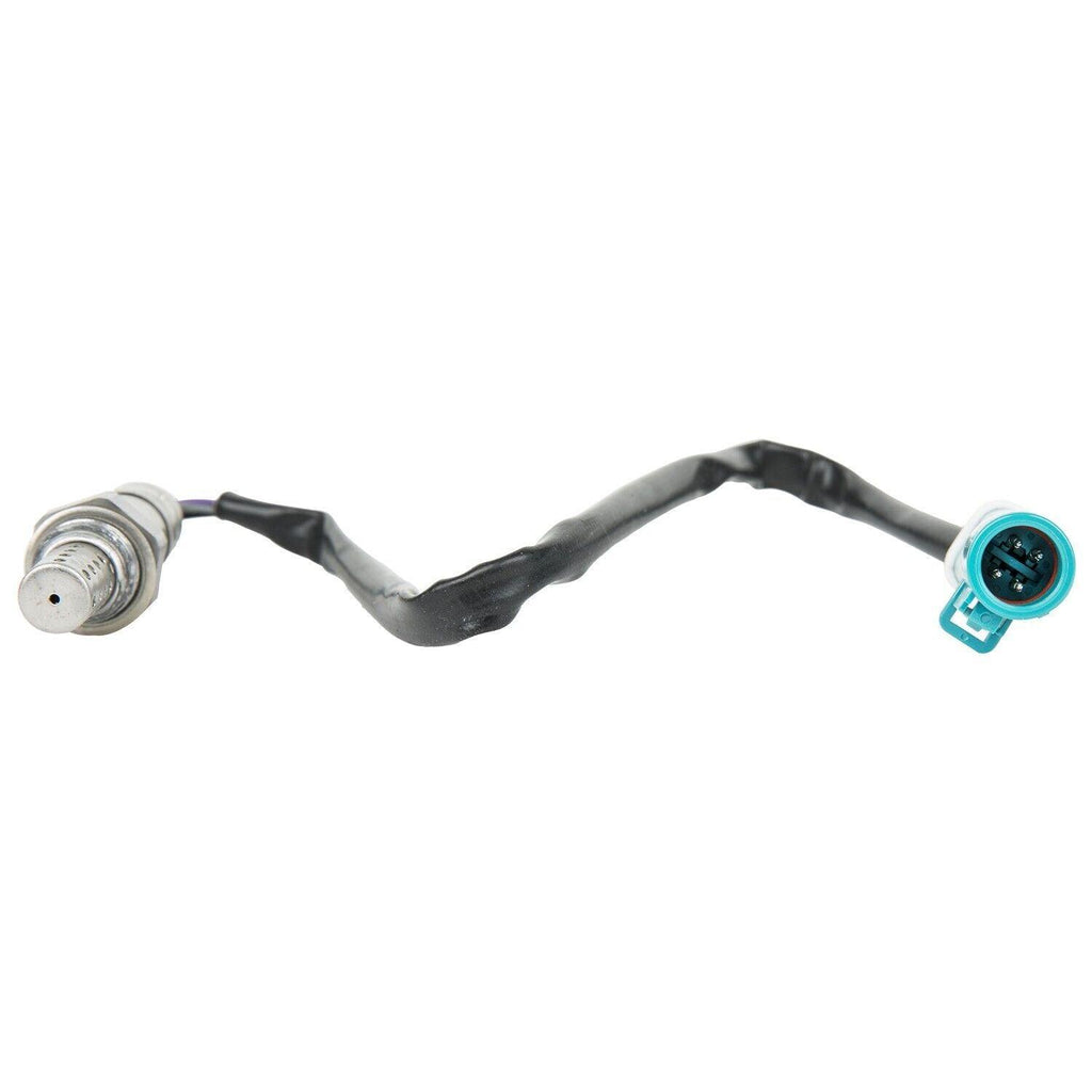 Oxygen Sensor for Edge, Escape, F-250 Super Duty, F-350 Super Duty+More ES20104