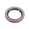 Wheel Seal for Midget, Blazer, K10 Pickup, K10 Suburban, K20 Pickup+More 472164