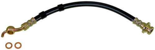 Dorman Brake Hydraulic Hose for 04-11 Nissan Quest H620535