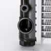 Radiator-Assembly  2636 for 01-06 BMW 325Ci Fits 1988 Oldsmobile Cutlass Calais