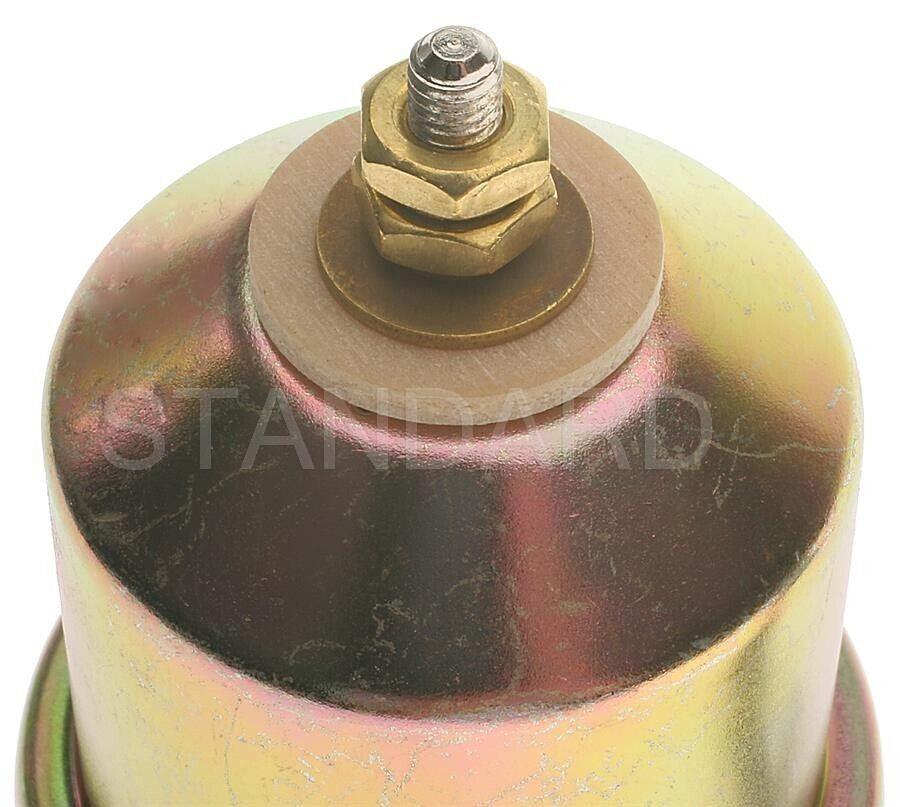 Engine Oil Pressure Switch for E Class, Omni, Horizon, DJ5, Sierra+More PS-392