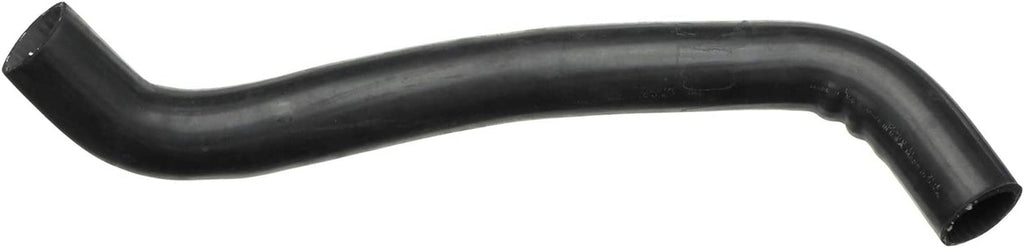 Gold 26335X Molded Upper Radiator Hose
