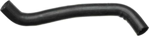 Gold 26335X Molded Upper Radiator Hose