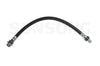Sunsong Brake Hydraulic Hose for Charger, Coronet, Belvedere, Satellite 2203415