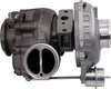 Dorman 667-273 Turbocharger Compatible with Select Ford Models