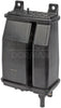 Dorman Vapor Canister for Pathfinder, QX4 911-529