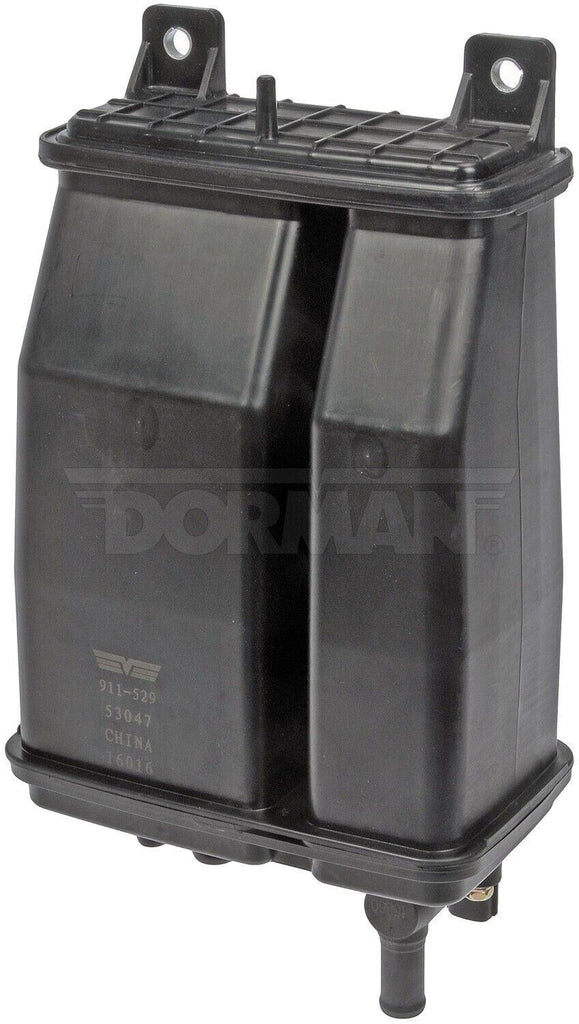 Dorman Vapor Canister for Pathfinder, QX4 911-529