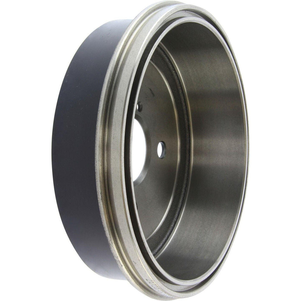 Centric Brake Drum for Prizm, Corolla 122.44032