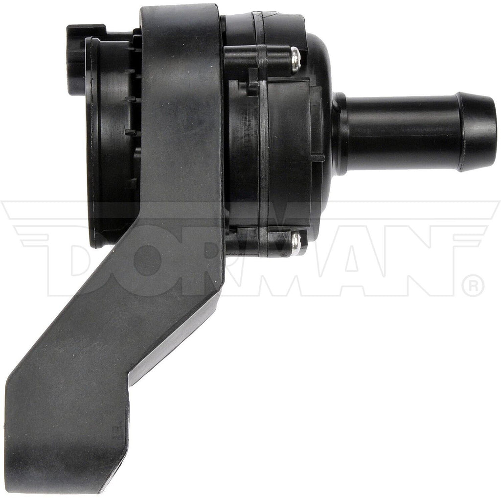 Dorman Engine Auxiliary Water Pump for Ford 902-048