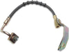 BH381144 Professional Grade Hydraulic Brake Hose