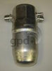 Global Parts A/C Compressor and Component Kit for 1994 Cadillac Eldorado 9611649