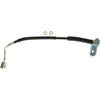 Centric Brake Hydraulic Hose for Ranger, B2500, B3000, B4000 150.65118