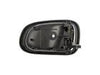 Dorman Interior Door Handle for 1993-1996 Geo Prizm 80886