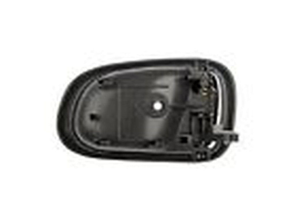 Dorman Interior Door Handle for 1993-1996 Geo Prizm 80886