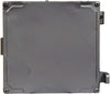 72-2550 Remanufactured Engine Control Computer