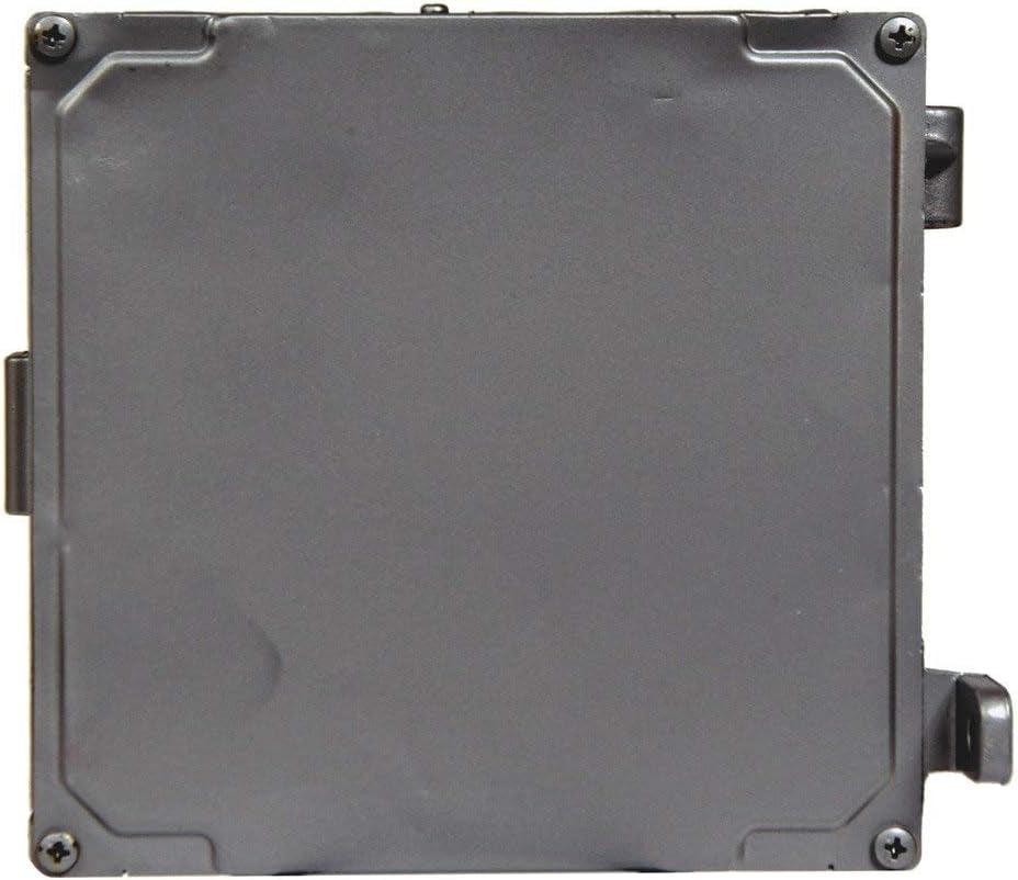 72-2548 Remanufactured Engine Control Computer