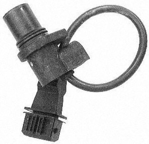 PC371 Crankshaft Sensor Assorted , One Size