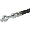 Centric Brake Hydraulic Hose for Fusion, MKZ, Milan 150.61444