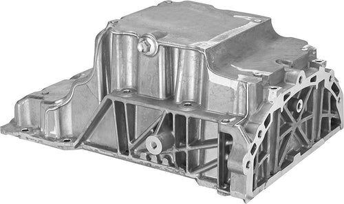 GMP74B Oil Pan, 1 Pack