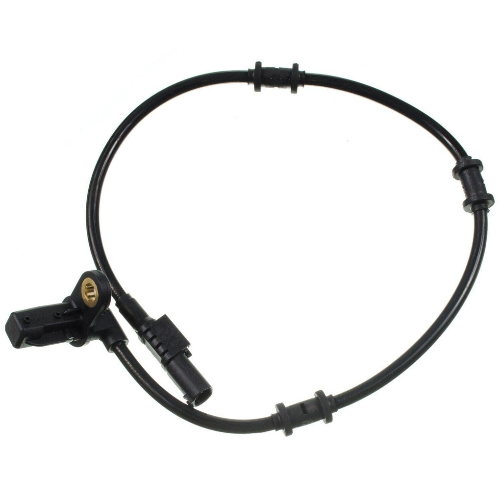 Holstein ABS Wheel Speed Sensor for ML350, ML500, ML320 2ABS0696