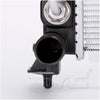 TYC Radiator for 16-18 Kia Sorento 13520