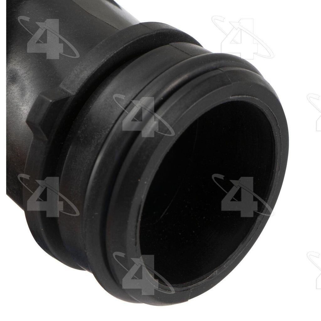 Four Seasons Engine Coolant Water Outlet Housing Kit for Mini 86267